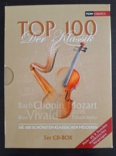 Tcm tchibo top gebraucht kaufen  Wiesau