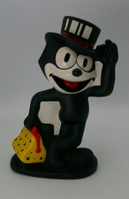 Vtg felix cat for sale  Vienna