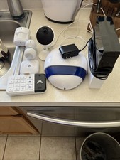 Abode home smart for sale  Orlando