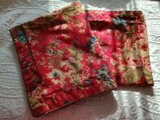 Set ralph lauren for sale  Kalamazoo