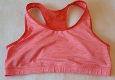 Active tchibo sport gebraucht kaufen  Deutschland
