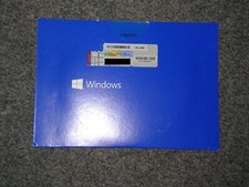 Microsoft windows home gebraucht kaufen  Pfinztal