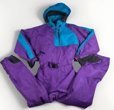 Columbia snowsuit womens for sale  Williamsport