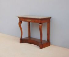 Console mobile ingresso usato  Beinette
