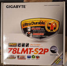 Motherboard bundle amd gebraucht kaufen  Roth