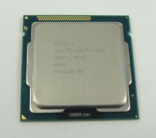 Cpu intel core gebraucht kaufen  Altenweddingen