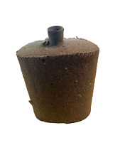 British ww2 water for sale  BISHOPS CASTLE
