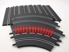 Carrera digital132 digital124 gebraucht kaufen  Straelen