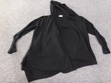 Loft sweater large for sale  Conyers