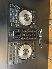 Pioneer ddj sb3 for sale  Jacksonville