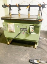 vitap for sale vitap for sale Cleveland