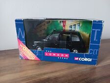 Corgi toys lt1 for sale  HARTLEPOOL