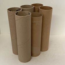 Heavy duty cardboard for sale  Ellinger