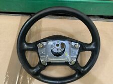 Porsche 911 993 for sale  CHORLEY