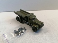 Ddr ifa kraz gebraucht kaufen  Eberswalde