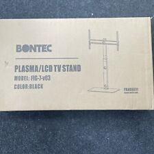 Genuine brand new for sale  COVENTRY