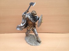 Leonardo collection viking for sale  FERNDOWN