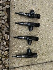 Injector 03g130073g audi for sale  DEWSBURY