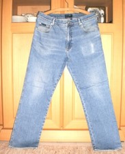 Vintage goood good gebraucht kaufen  Seelbach