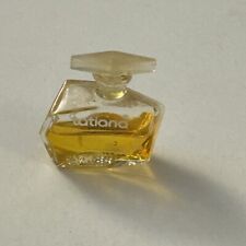 Tatiana parfum diane for sale  Rochester