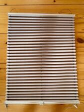 Plissee sunlines lichtschutz gebraucht kaufen  Vilsbiburg