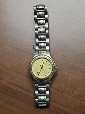 Gucci 18k gold for sale  Fort Lauderdale