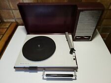 Choix electrophone tourne d'occasion  Dammarie