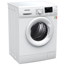 Lavatrice classe centrifuga usato  Napoli