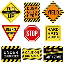 Blulu pcs construction for sale  USA