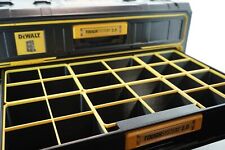 Dewalt tough system gebraucht kaufen  Versand nach Germany