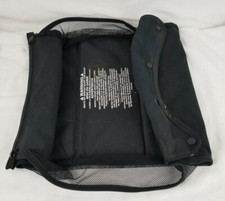Britax agile single for sale  Redding