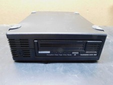 Tandberg data 3535 for sale  Spokane