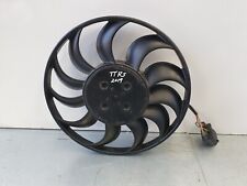 Audi mk3 tfsi for sale  WALSALL