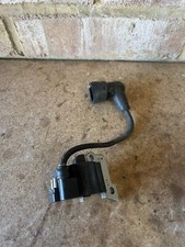 Handy petrol petrol for sale  LYMINGTON