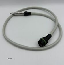 Siemens sirona motor gebraucht kaufen  Osnabrück