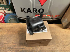 31696 07a volt gebraucht kaufen  Lauenau