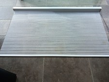 Day night roller for sale  CHELMSFORD