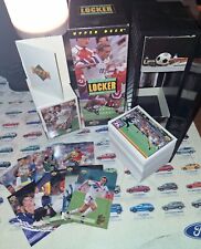 Upper deck 1994 gebraucht kaufen  Bonn