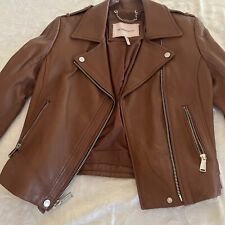 Women bcbg brown for sale  Mankato