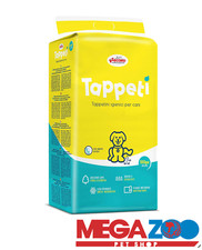Record tappeti 60x90 usato  Gambolo