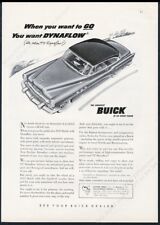 1953 buick coupe for sale  Denver