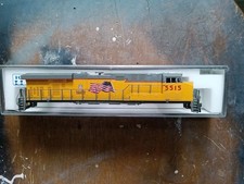 Kato 176 8909 for sale  Bellevue