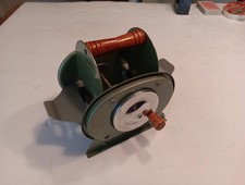 Vintage 1950s nestor for sale  Milton
