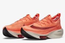 Nike air zoom for sale  ASHTON-UNDER-LYNE