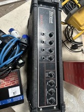 Torque t100 100w for sale  LINCOLN