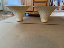 Vintage torchiere shades for sale  La Porte