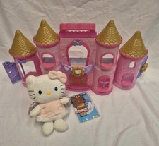 Hello kitty sanrio for sale  BRAINTREE