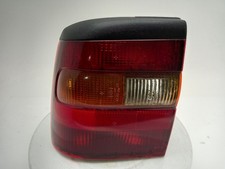 Vauxhall cavalier tail for sale  SOUTHAMPTON