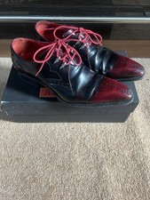 Jeffery west men for sale  ROWLEY REGIS