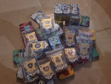 Usado, PANINI ADRENALYN FIFA 365 2026 BASE - MIL AJA PSV SPO NAS ATM BAR RMA -DISCOUNT comprar usado  Enviando para Brazil